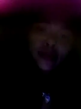 Snapshot of hello-cute chatting on 11/02/25, 06:43 hello-cute online show from 11/02/25, 06:43