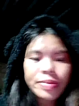 Snapshot of hello-cute chatting on 11/03/25, 11:48 hello-cute online show from 11/03/25, 11:48