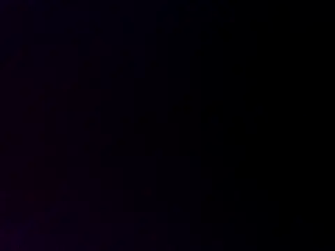 Snapshot of hello-cute chatting on 11/05/25, 07:30 hello-cute online show from 11/05/25, 07:30