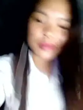 Snapshot of hello-cute chatting on 11/08/25, 05:23 hello-cute online show from 11/08/25, 05:23