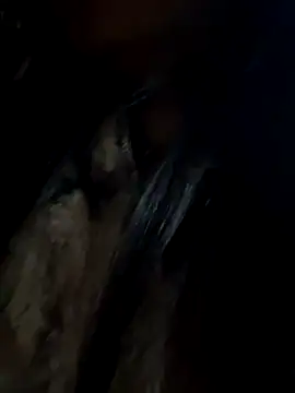 Snapshot of hello-cute chatting on 11/16/25, 01:00 hello-cute online show from 11/16/25, 01:00