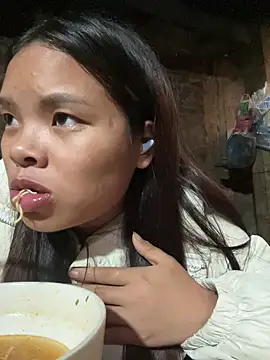 Snapshot of hello-cute chatting on 11/20/25, 08:58 hello-cute online show from 11/20/25, 08:58