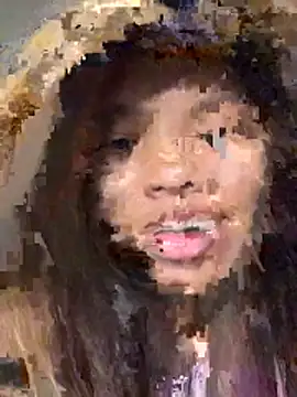 Snapshot of hello-cute chatting on 11/27/25, 01:46 hello-cute online show from 11/27/25, 01:46