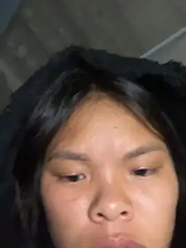 Snapshot of hello-cute chatting on 11/30/25, 02:54 hello-cute online show from 11/30/25, 02:54