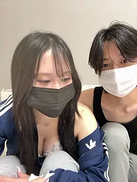 Snapshot of RAITO_ST chatting on 12/01/25, 02:44 RAITO ST online show from 12/01/25, 02:44