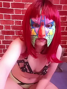 Heelite online show from 11/18/25, 11:47