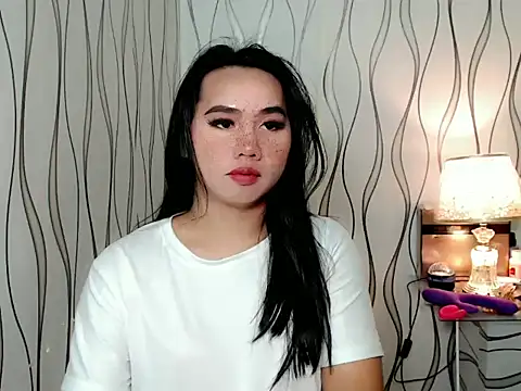 Snapshot of im_ursweetheart chatting on 10/10/25, 03:33 im ursweetheart online show from 10/10/25, 03:33