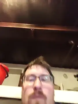 czechguy online show from 12/15/25, 05:50