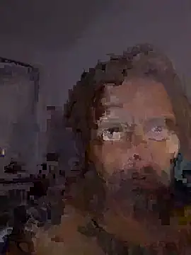 Snapshot of outlawINlaw13 chatting on 11/13/25, 12:15 outlawINlaw13 online show from 11/13/25, 12:15