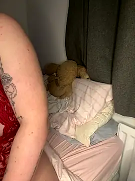 SashaMaexox online show from 11/03/25, 06:42