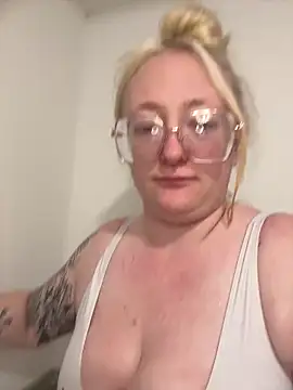 SashaMaexox online show from 11/05/25, 08:31