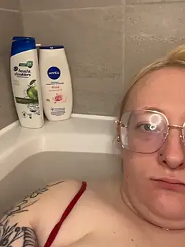 SashaMaexox online show from 11/06/25, 09:05