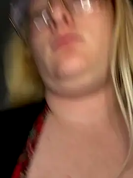 SashaMaexox online show from 11/11/25, 07:14