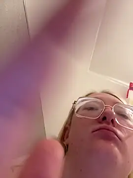 SashaMaexox online show from 12/03/25, 06:39