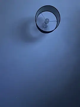 SashaMaexox online show from 12/04/25, 09:01