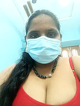 Snapshot of kajal-kajal1 chatting on 10/09/25, 03:59 kajal-kajal1 online show from 10/09/25, 03:59