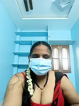 Snapshot of kajal-kajal1 chatting on 10/12/25, 08:24 kajal-kajal1 online show from 10/12/25, 08:24