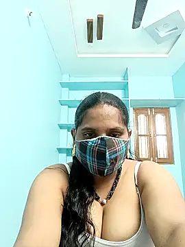 Snapshot of kajal-kajal1 chatting on 10/16/25, 07:42 kajal-kajal1 online show from 10/16/25, 07:42