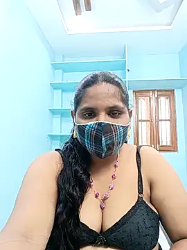 Snapshot of kajal-kajal1 chatting on 10/18/25, 06:05 kajal-kajal1 online show from 10/18/25, 06:05