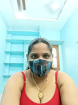 Snapshot of kajal-kajal1 chatting on 10/19/25, 07:20 kajal-kajal1 online show from 10/19/25, 07:20