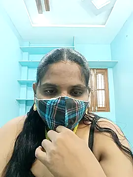 Snapshot of kajal-kajal1 chatting on 10/21/25, 05:19 kajal-kajal1 online show from 10/21/25, 05:19