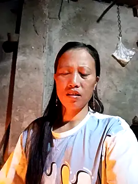 jerry-xx online show from 11/25/25, 11:54