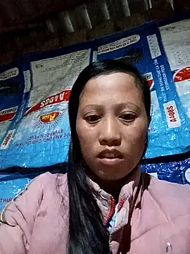 jerry-xx online show from 12/02/25, 08:48