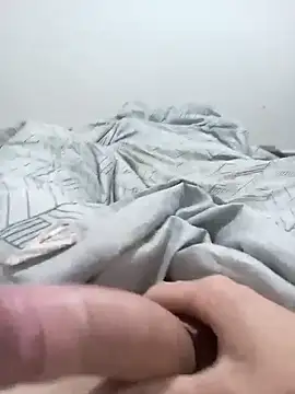 joeh2812 online show from 10/10/25, 07:51