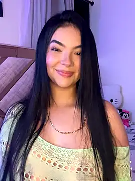 Snapshot of Kiity- chatting on 10/15/25, 04:45 Kiity- online show from 10/15/25, 04:45