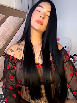 Snapshot of Kiity- chatting on 10/16/25, 05:52 Kiity- online show from 10/16/25, 05:52