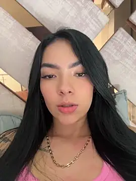 Kiity- online show from 06/25/26, 02:21