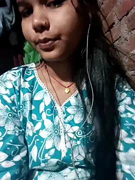 Gb sunena online show from 10/09/25, 07:23