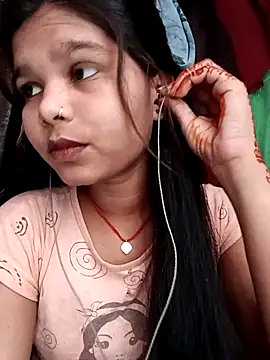 Gb sunena online show from 10/10/25, 08:02