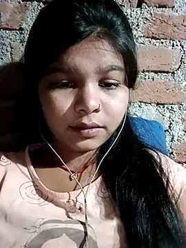 Gb sunena online show from 10/10/25, 08:30