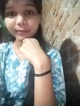 Gb sunena online show from 10/31/25, 07:59