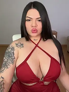Snapshot of dulcemarianh_ chatting on 12/19/25, 06:59 dulcemarianh online show from 12/19/25, 06:59