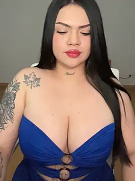 Snapshot of dulcemarianh_ chatting on 02/04/26, 05:30 dulcemarianh online show from 02/04/26, 05:30