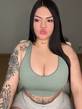 Snapshot of dulcemarianh_ chatting on 02/12/26, 08:20 dulcemarianh online show from 02/12/26, 08:20