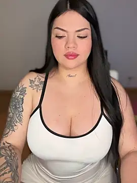 Snapshot of dulcemarianh_ chatting on 02/26/26, 06:34 dulcemarianh online show from 02/26/26, 06:34