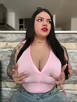 Snapshot of dulcemarianh_ chatting on 03/19/26, 09:02 dulcemarianh online show from 03/19/26, 09:02