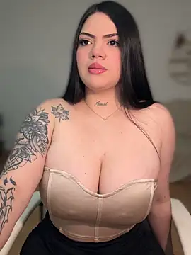 Snapshot of dulcemarianh_ chatting on 05/27/26, 07:05 dulcemarianh online show from 05/27/26, 07:05