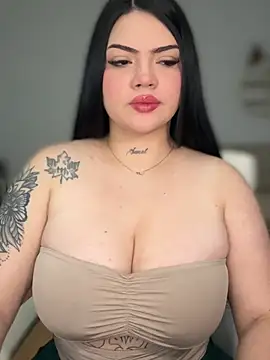 Snapshot of dulcemarianh_ chatting on 05/29/26, 03:04 dulcemarianh online show from 05/29/26, 03:04