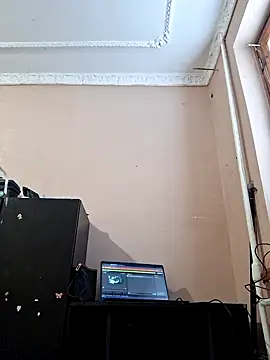 Nika aa online show from 06/13/26, 10:46