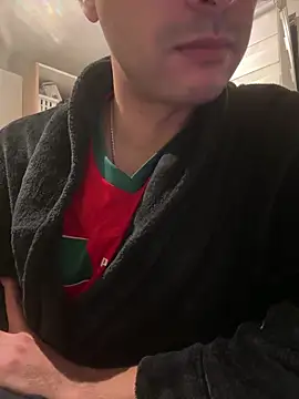 Arabianrainbow online show from 10/09/25, 01:14
