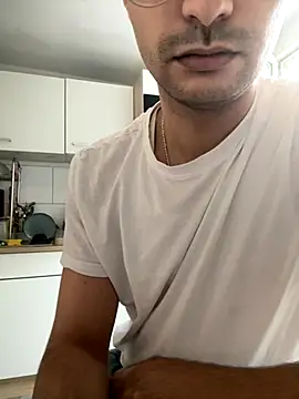 Arabianrainbow online show from 10/11/25, 10:03