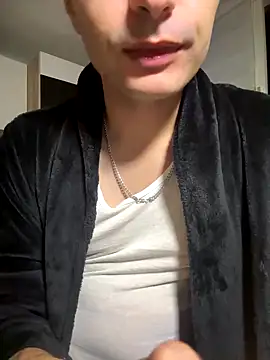 Arabianrainbow online show from 10/11/25, 10:41