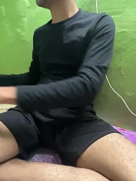 foxythebold online show from 10/08/25, 05:21