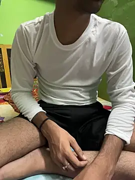 foxythebold online show from 10/11/25, 05:22