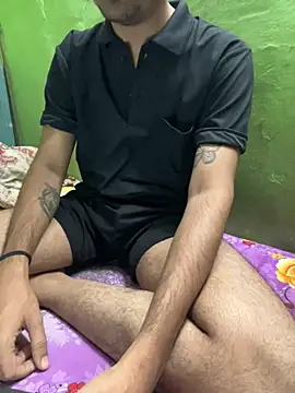 foxythebold online show from 10/13/25, 05:24