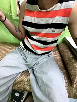 foxythebold online show from 10/24/25, 06:10